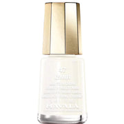 Mavala Vegan & Cruelty-Free oja 047 Izmir, miniatura 5 ml Mavala