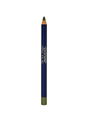 Max Factor creion de ochi kajal 070 Olive, 4 g