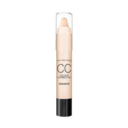 Max Factor CC corector de culoare si iluminator stick, 3 g