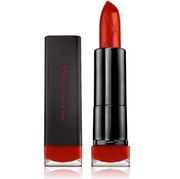 Max Factor Colour Elixir ruj mat 30 Desire, 3,4 g