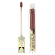 Max Factor Colour Elixir Honey Lacquer ruj lichid 30 Chocolate Nectar, 3,8 ml