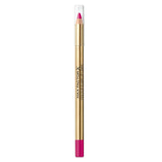 Max Factor Colour Elixir creion de buze 55 Red Poppy, 1,2 g