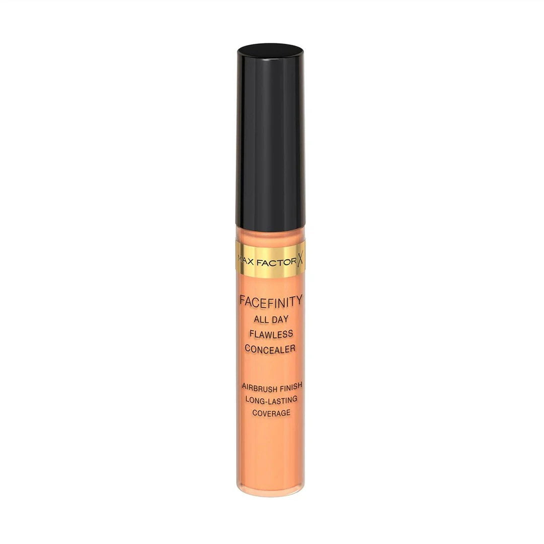Max Factor Facefinity All Day Flawless corector lichid 040, 7,8 ml