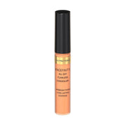 Max Factor Facefinity All Day Flawless corector lichid 040, 7,8 ml
