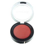 Max Factor Facefinity Blush fard de obraz 35 Cheeky Coral, 6 g