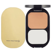 Max Factor Facefinity fond de ten compact 008 Toffee SPF 20, 10 ml