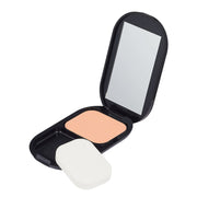 Max Factor Facefinity fond de ten compact 010 Sable SPF 15, 10 ml