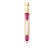 Max Factor Colour Elixir Honey Lacquer ruj lichid 35 Blooming Berry, 3,8 ml