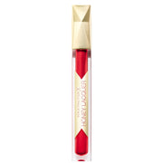Max Factor Colour Elixir Honey Lacquer ruj lichid Floral Ruby, 3,8 ml