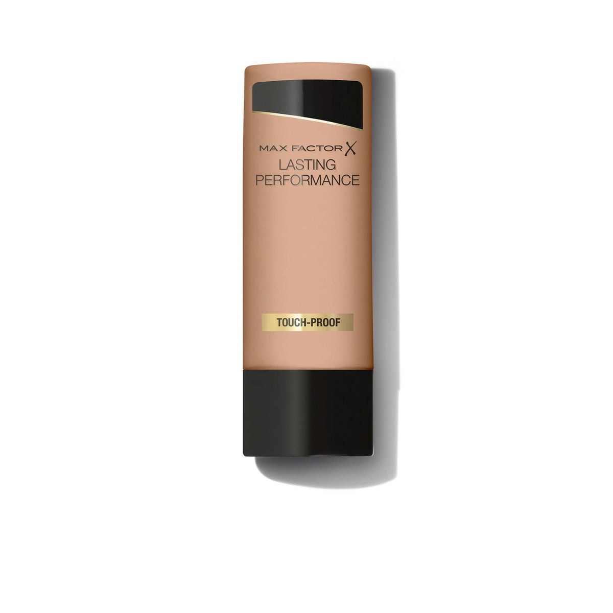 Max Factor Lasting Performance fond de ten lichid 108 Honey Beige, 35 ml