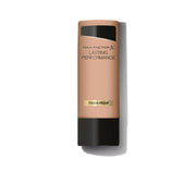 Max Factor Lasting Performance fond de ten lichid 108 Honey Beige, 35 ml