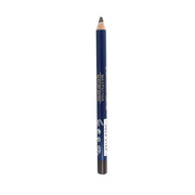 Max Factor creion de ochi kajal 030 Brown, 4 g