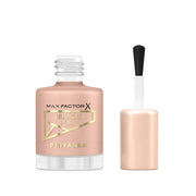 Max Factor Miracle Pure Priyanka oja 775 Radiant Rose, 12 ml