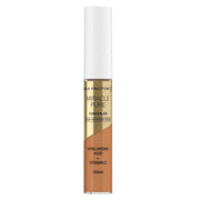 Max Factor Miracle Pure corector lichid hidratant 07, 7,8 ml