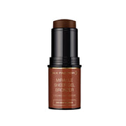 Max Factor Miracle Sheer stick bronzant 006 Deep Bronze, 8 g