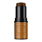 Max Factor Miracle Sheer stick bronzant 005 Light Bronze, 8 g