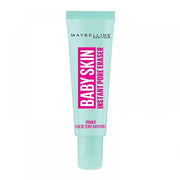 Maybelline Baby Skin primer minimizarea porilor, 22 ml