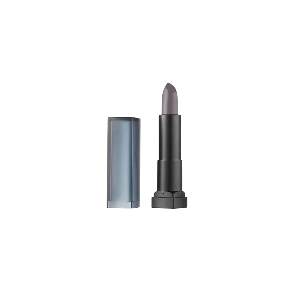 Maybelline Color Sensational ruj mat 30 Concrete Jungle, 5.7 g