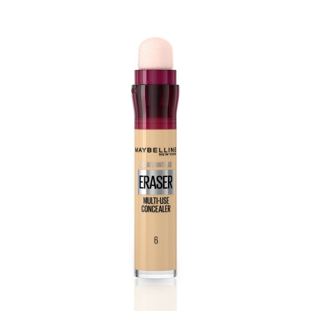 Maybelline Instant Anti Age Eraser corector stick 06 Neutralizer, 6.8 ml
