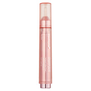 Medicube, Collagen Glow, Creșterea elasticității pielii, Ser, Față, 15 ml