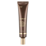 Medicube, Deep Vita A, Anti-îmbătrânire, Ser, Pentru față, Nu, 30 ml