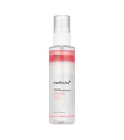 Medicube, PDRN Pink Glutathione, Peptide, Anti-îmbătrânire, Ser, Pentru față, 100 ml