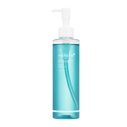 Medicube, Zero Pore Blackhead, Curățare profundă, Ulei de curățare, Pentru față, 205 ml