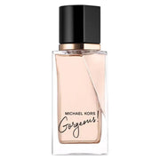 Michael Kors Gorgeous Eau de Parfum pentru femei, 30 ml Michael Kors