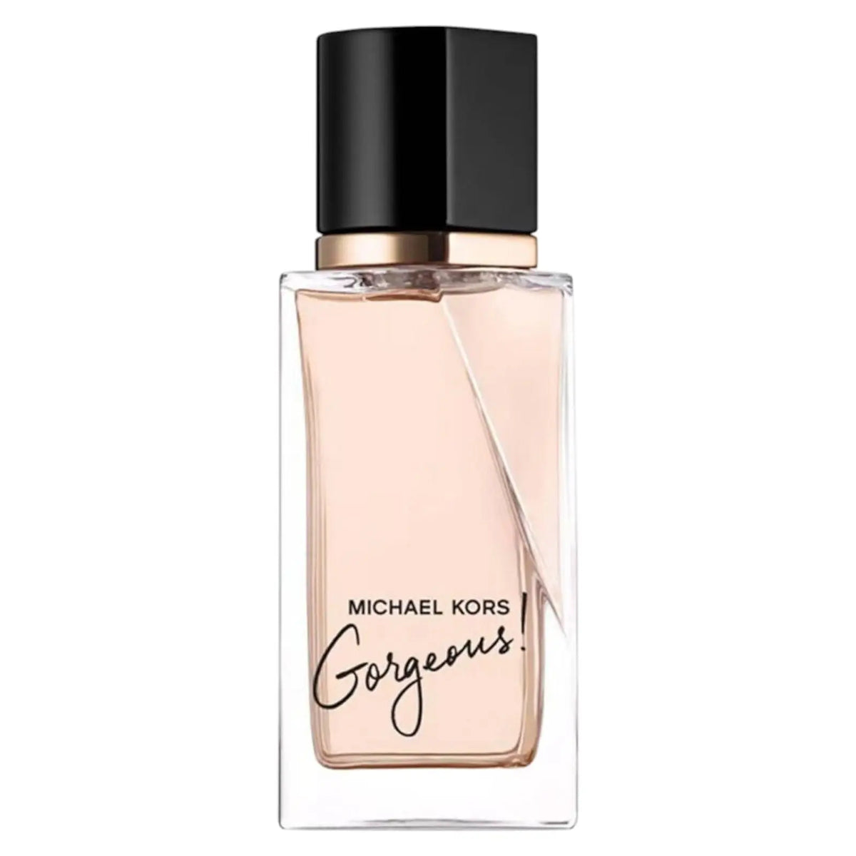 Michael Kors Gorgeous Eau de Parfum pentru femei, 30 ml Michael Kors