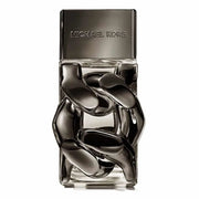 Michael Kors Pour Homme Absolu Eau de Parfum pentru barbati, 30 ml Michael Kors