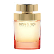 Michael Kors Wonderlust Eau de Parfum pentru femei, 100 ml Michael Kors