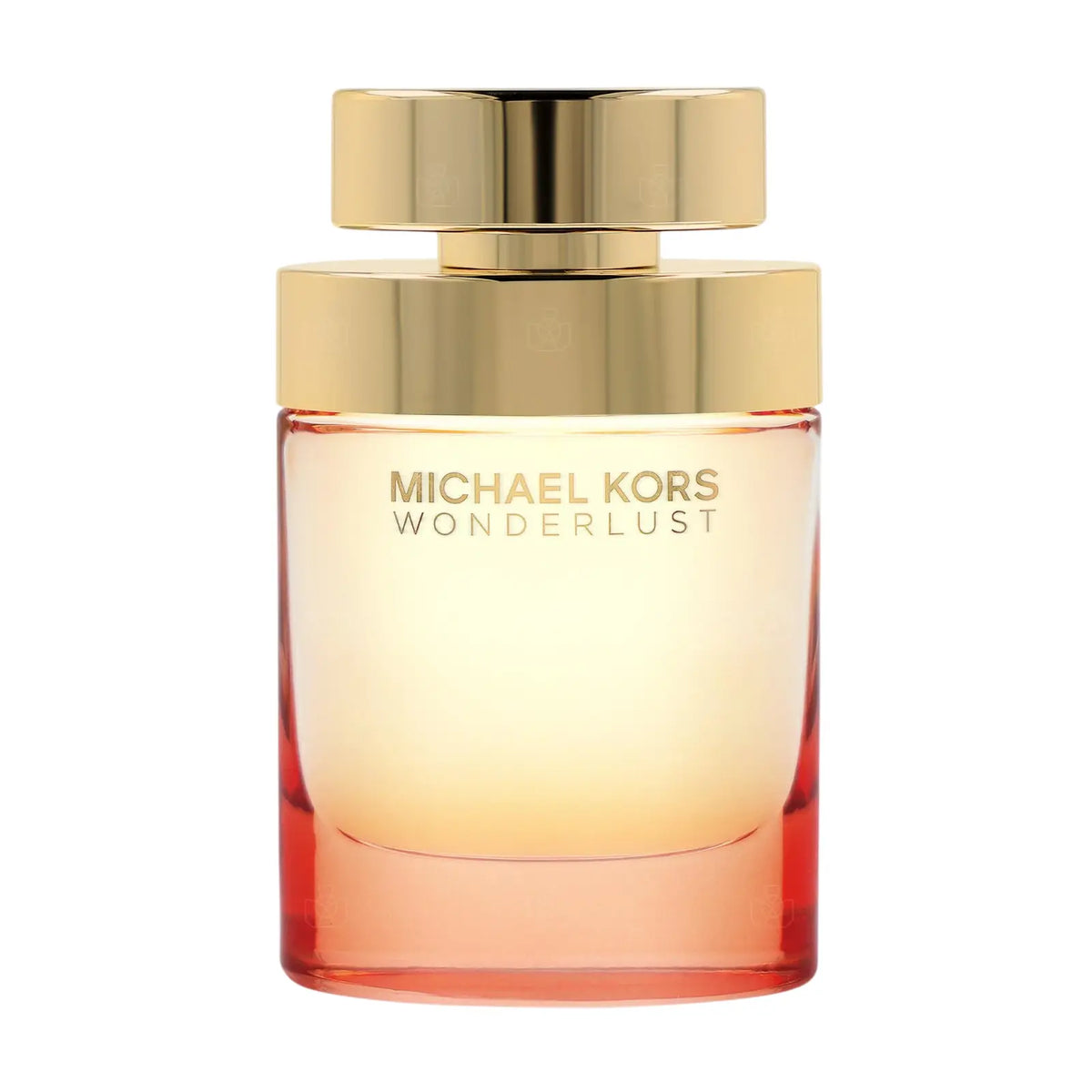 Michael Kors Wonderlust Eau de Parfum pentru femei, 100 ml Michael Kors
