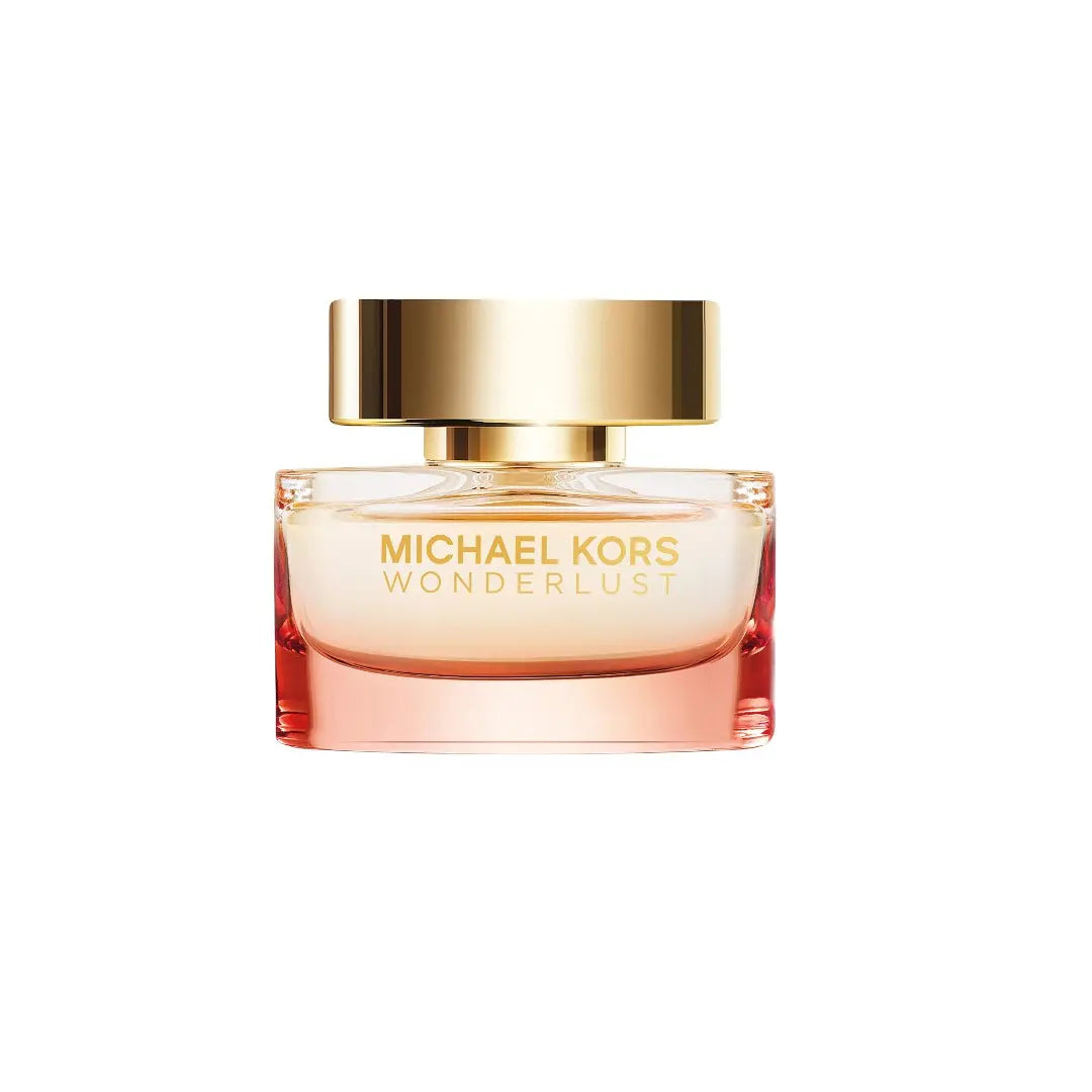 Michael Kors Wonderlust Eau de Parfum pentru femei, 30 ml Michael Kors