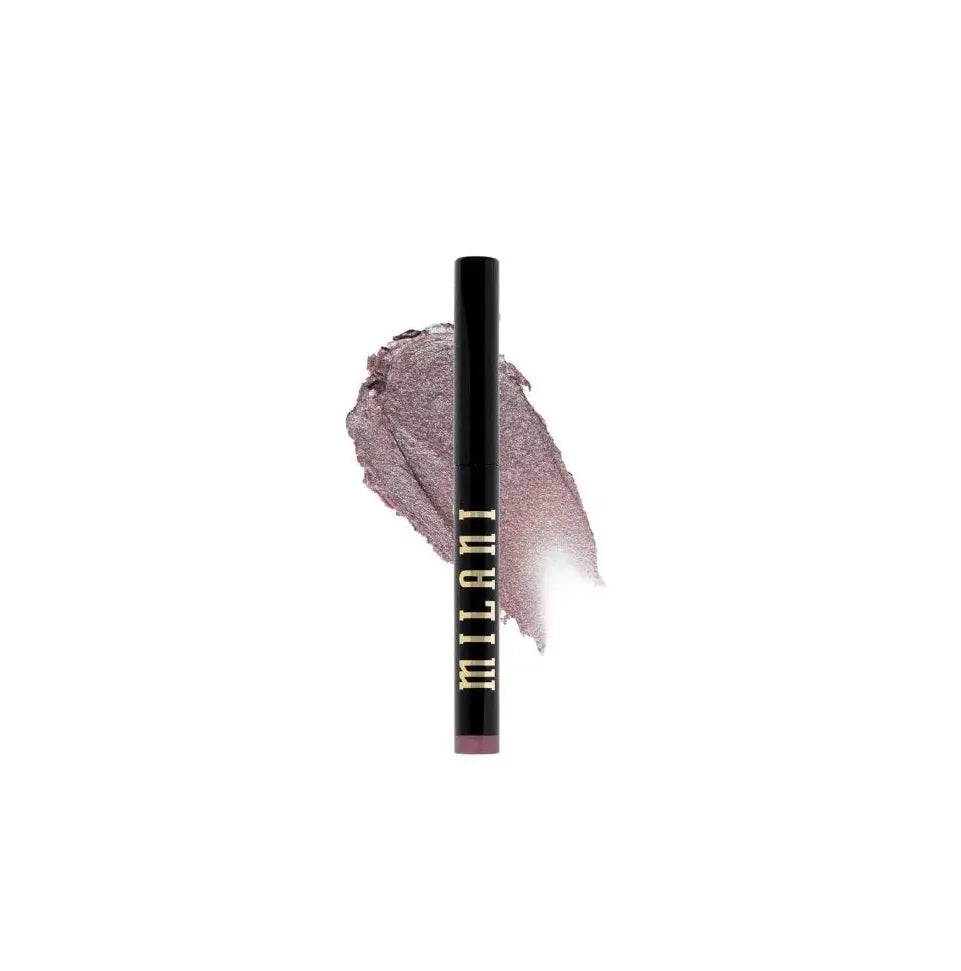 Milani Gilded Eyeshadow fard de pleoape stick 06 Lily, 1.4 g Milani