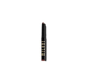 Milani Gilded Eyeshadow fard de pleoape stick 10 Canyon, 1.4 g Milani