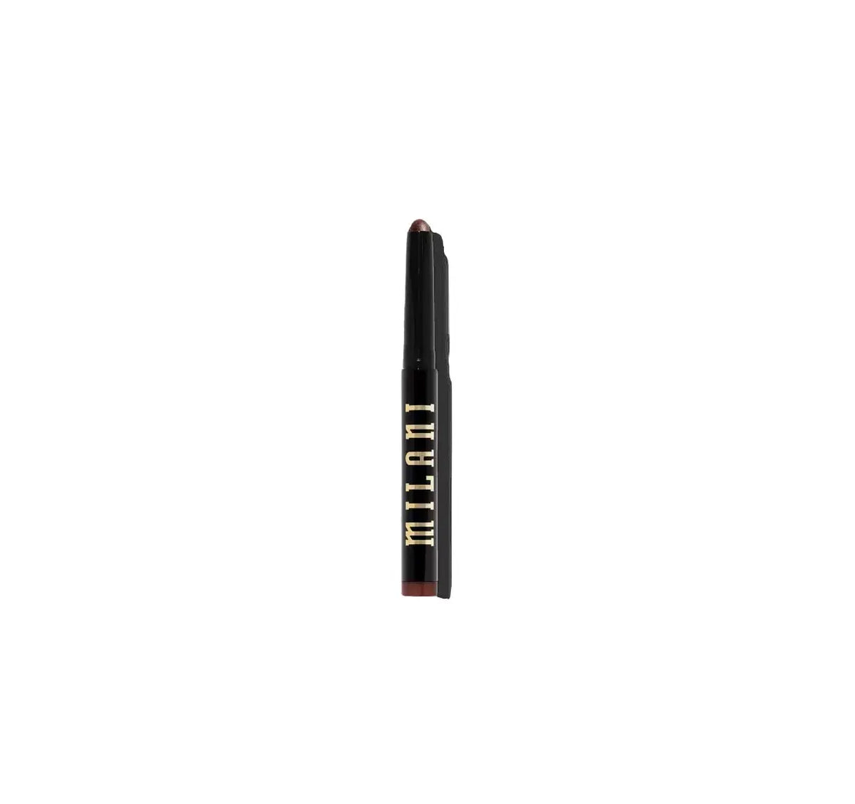 Milani Gilded Eyeshadow fard de pleoape stick 10 Canyon, 1.4 g Milani