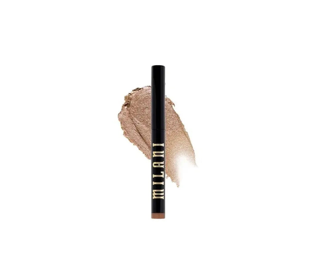 Milani Gilded Eyeshadow fard de pleoape stick 09 Marble, 1.4 g Milani
