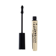 Milani Anti-Gravity rimel Black/Brown, 11.5 ml Milani