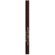 Milani Stay Put Tank tus de ochi rezistent la apa 120 Brown, 0.55 ml Milani