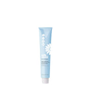 Milk Shake, 9 Minutes, Vopsea permanentă de păr, 9.0 , 100 ml