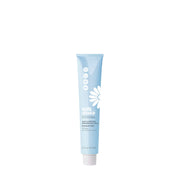 Milk Shake, 9 Minutes, Vopsea permanentă de păr, 8.4/8C , 100 ml