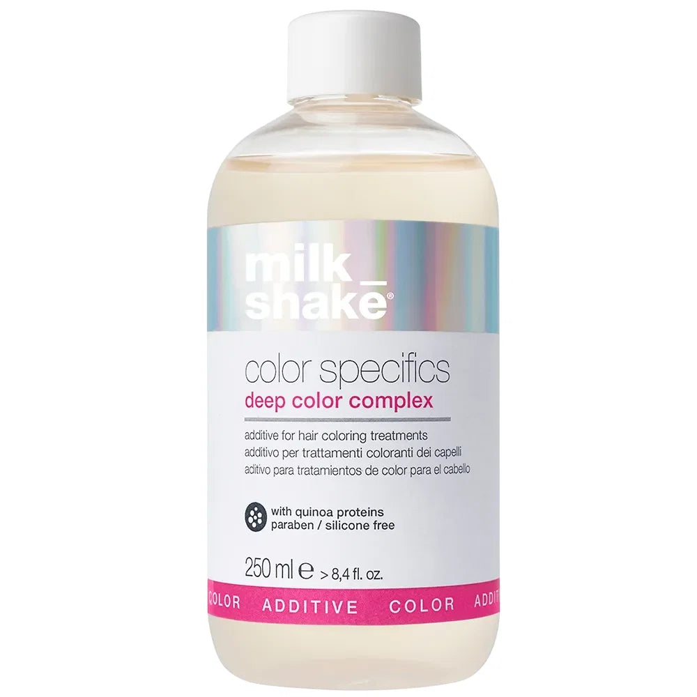 Milk Shake, Color Specifics, Aditiv pentru colorarea părului, 250 ml