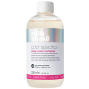 Milk Shake, Color Specifics, Aditiv pentru colorarea părului, 250 ml
