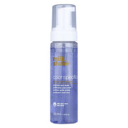 Milk Shake, Color Specifics, Fixativ, Pentru protecția culorii, 200 ml