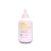 Milk Shake, Color Specifics Powerful Protector, Tratament cu loțiune pentru scalp, Protejează pielea de iritații și înroșire, 200 ml