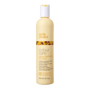 Milk Shake, Colour Care, Fără sulfați, Șampon pentru păr, Pentru protecția culorii, 300 ml