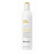 Milk Shake, Colour Care, Proteine din lapte, Șampon pentru păr, Pentru protecția culorii, 300 ml