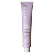Milk Shake, Creative, Fără SLS/SLES, Vopsea permanentă de păr,  Red, 100 ml
