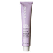 Milk Shake, Creative, Vopsea permanentă de păr, 8.4/8C Copper Light Blond, 100 ml