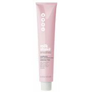 Milk Shake, Smoothies, Fără amoniac, Vopsea de păr semi-permanentă, 5.35G , 100 ml